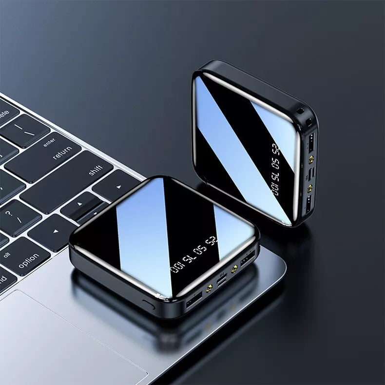 Electronics & Gadgets