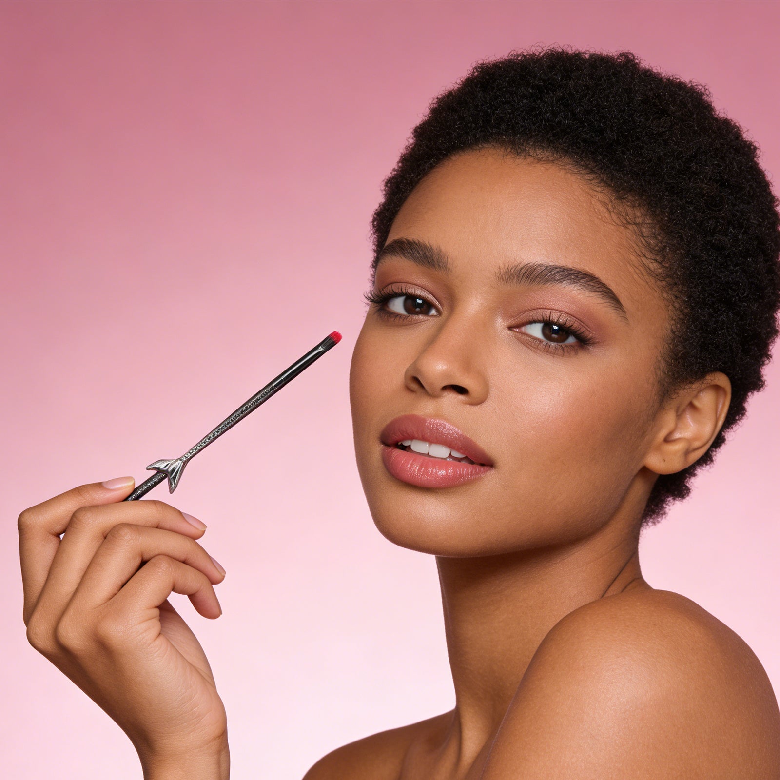 Skincare & Makeup