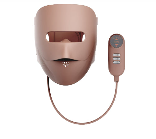 LED Mask Red LED Light Therapy Mask