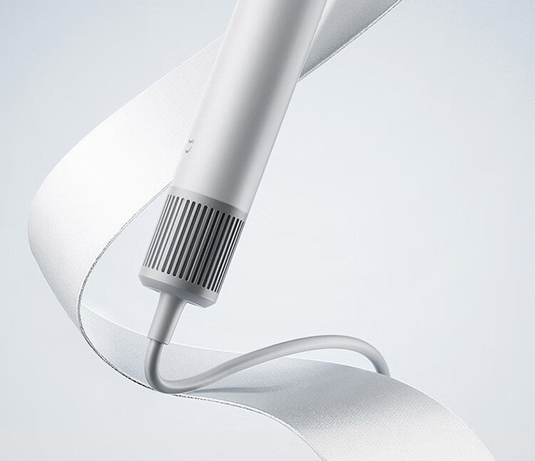 Household Electric Blower Hair Care Quick-drying Anion Hair Dryer