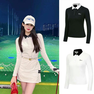 Casual Breathable Slim Sportswear