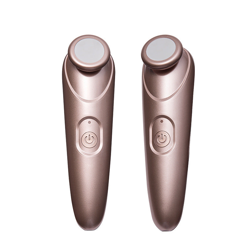 Ozone Acne Elimination Instrument