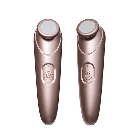 Ozone Acne Elimination Instrument