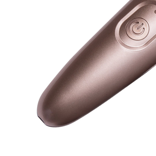 Ozone Acne Elimination Instrument