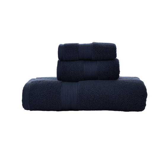 b870e2944c08d15d9de482d5f7b570e3