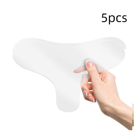 ce0765241e9e3f74136fc4dea3932278