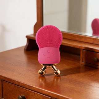 Facial Massager