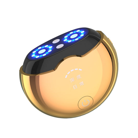 RF Facial Firming &amp; Skin Rejuvenation Device