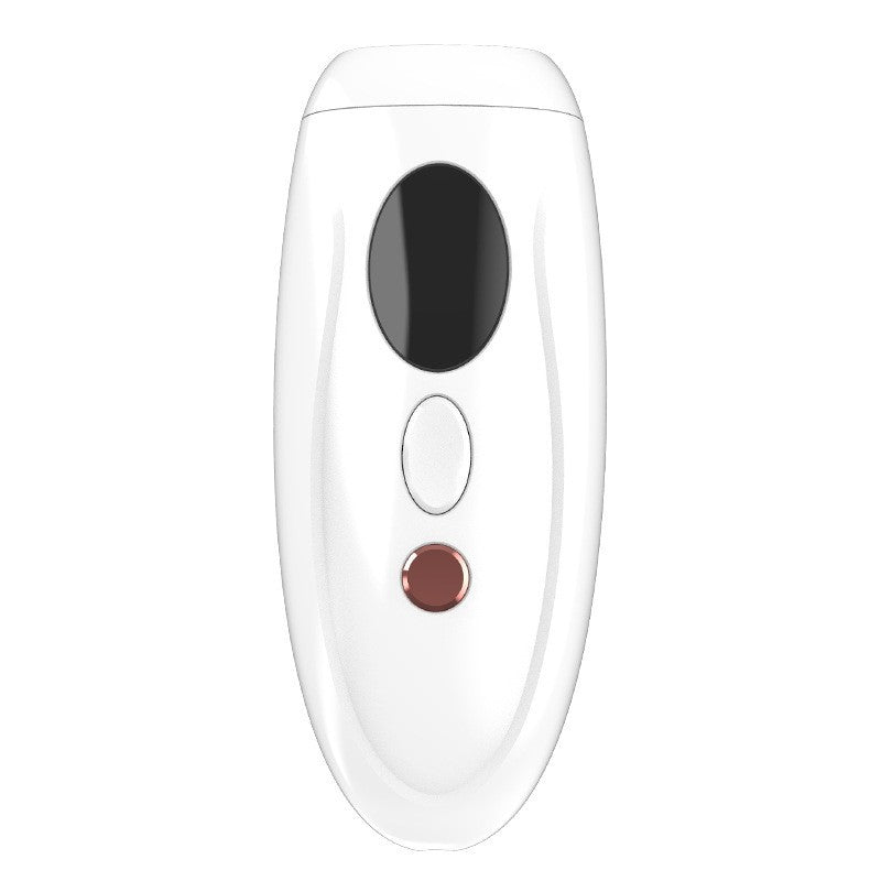 Home Beauty Salon Skin Rejuvenation Epilator